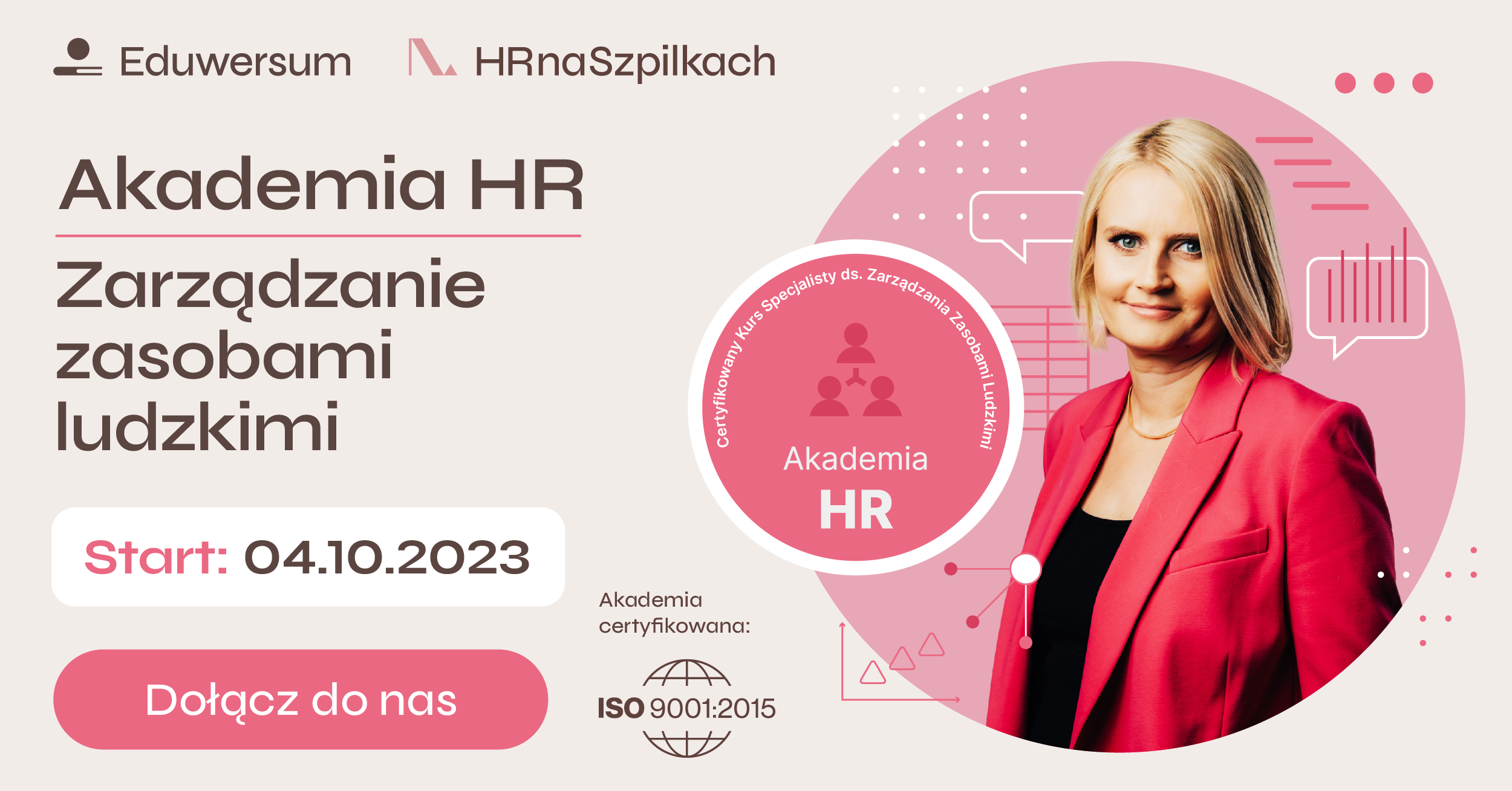 Planner kadrowo-płacowy na październik 2023