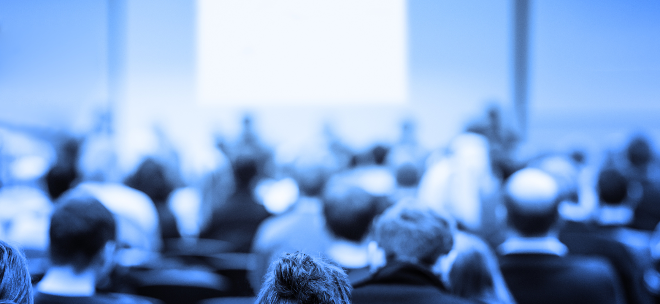 Konferencja SAZ “Delegowanie pracowników do UE” Warszawa 24 października 2023