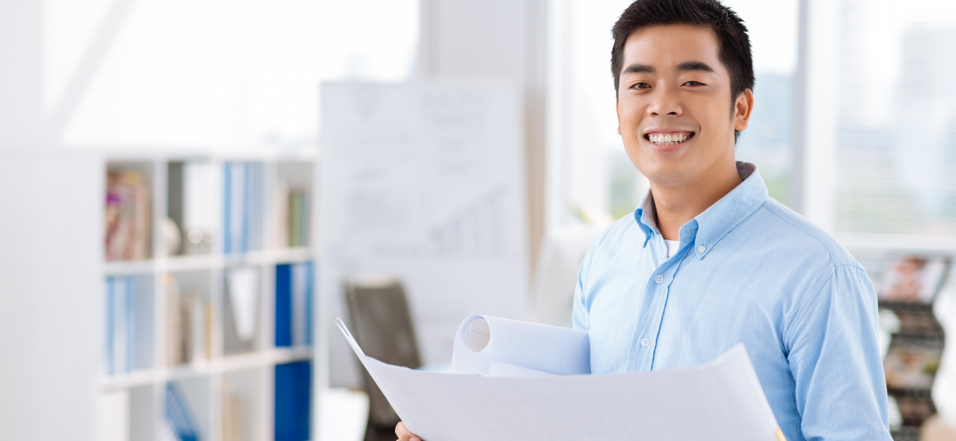 Vademecum pracodawcy. Dokumenty legalizujące pobyt cudzoziemca