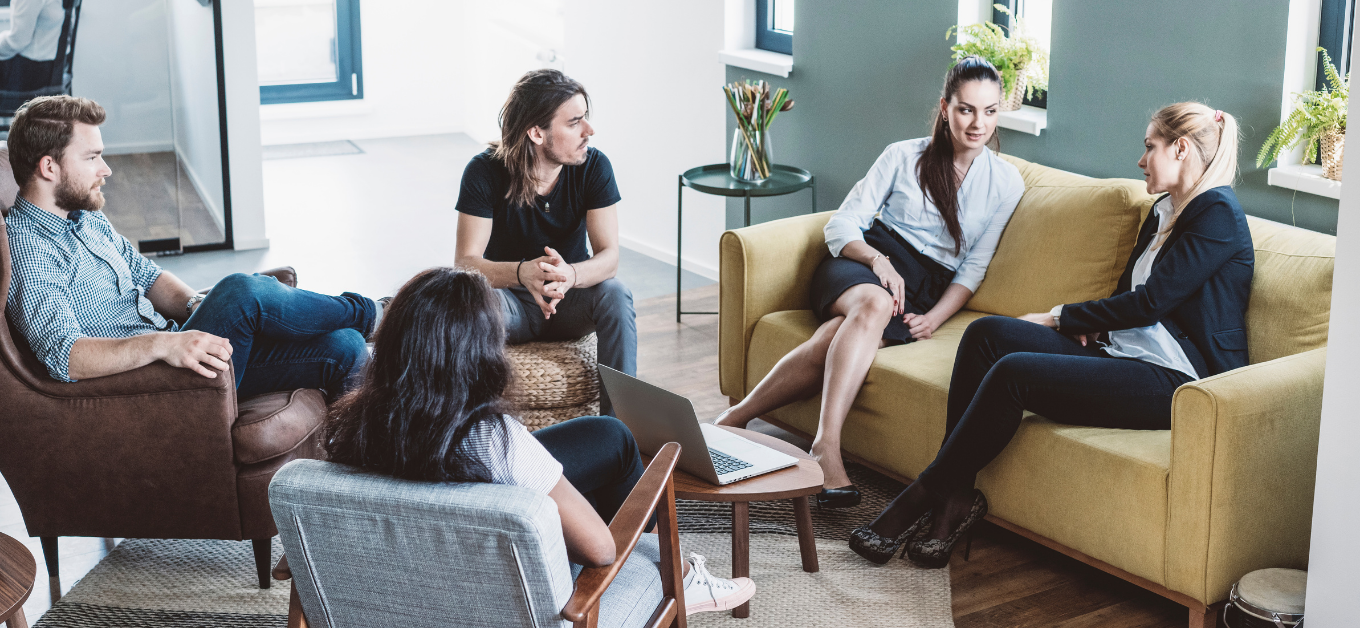 Czy wyniki ocen pracowniczych powinny być dostępne dla wszystkich?