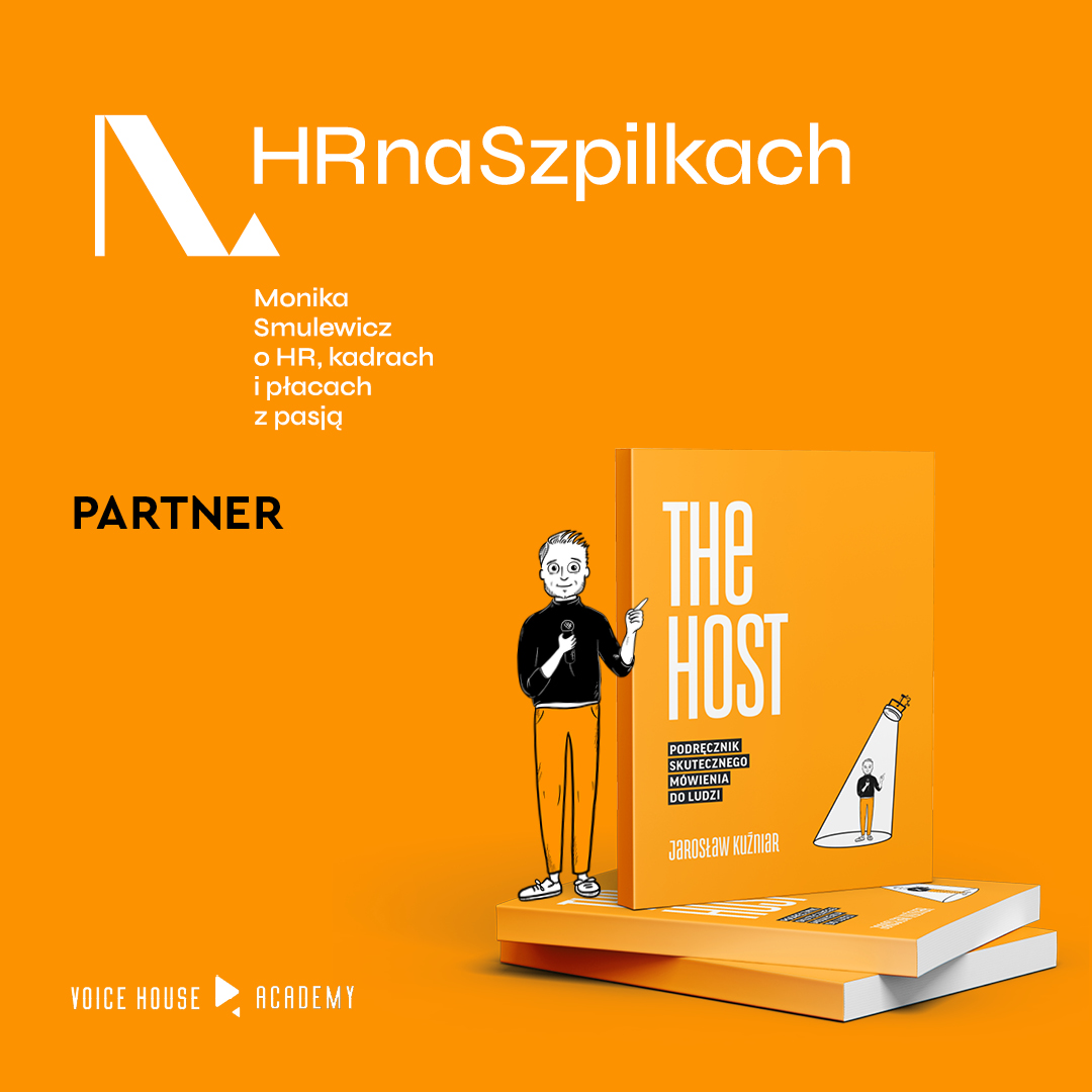 Jak przemawiać przed publicznością?