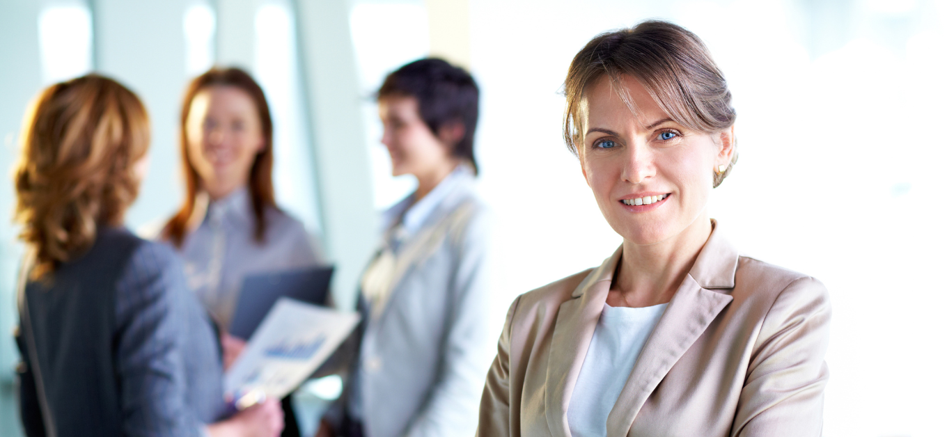 Zmiana rodzaju umowy o pracę: z terminowej na czas nieokreślony. Jak to zrobić?