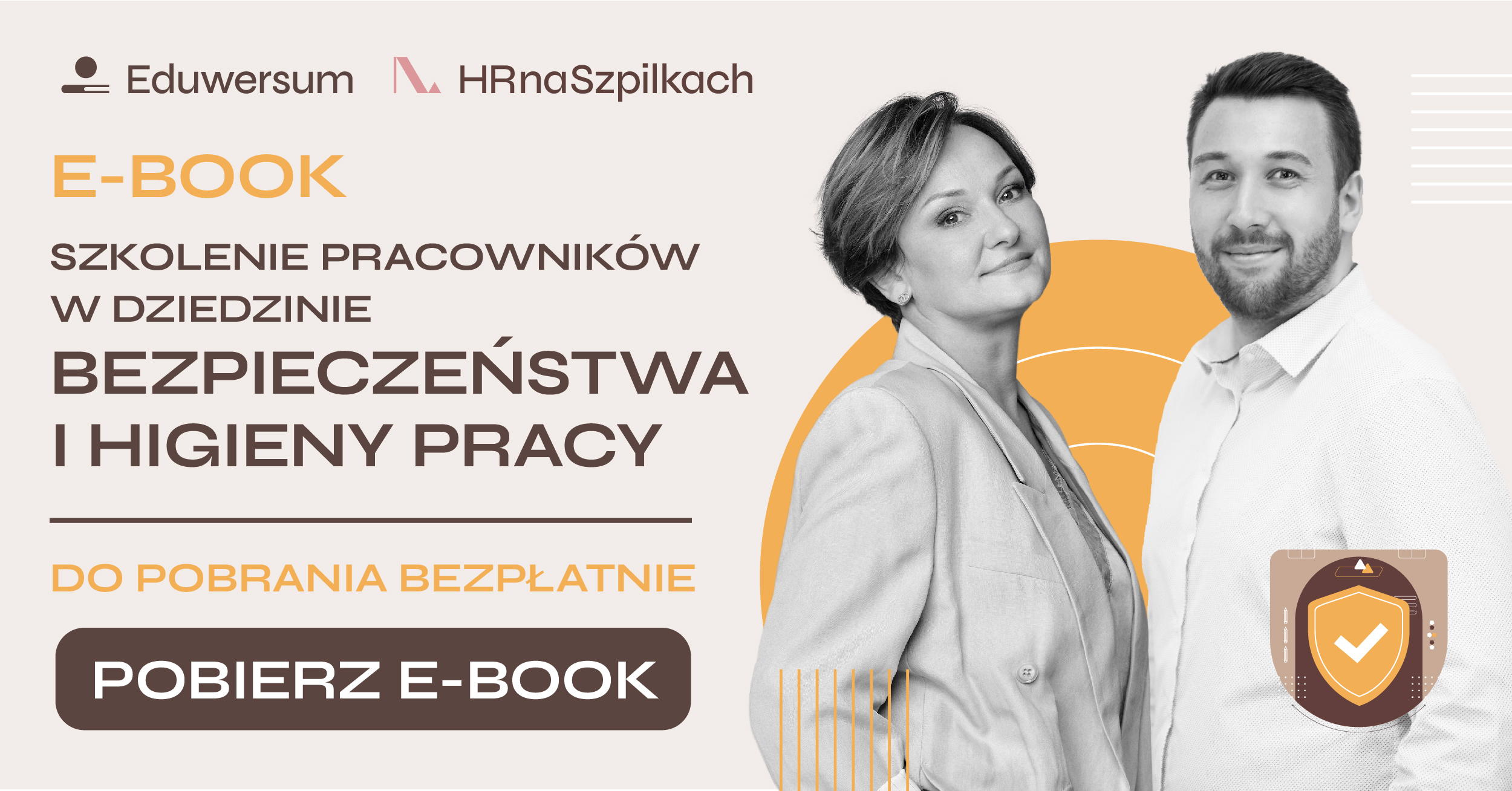 Rozporządzenie BHP ustanawia standardy ergonomii. Co z pracą hybrydową? Komentarz dla rp.pl