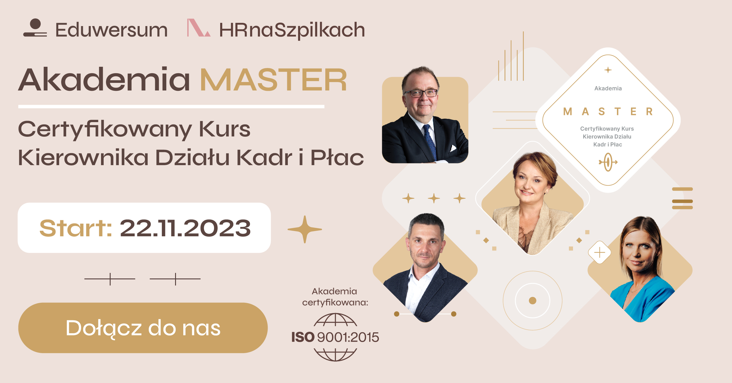 Jak zastosować przestój z artykułu 81 Kodeksu pracy