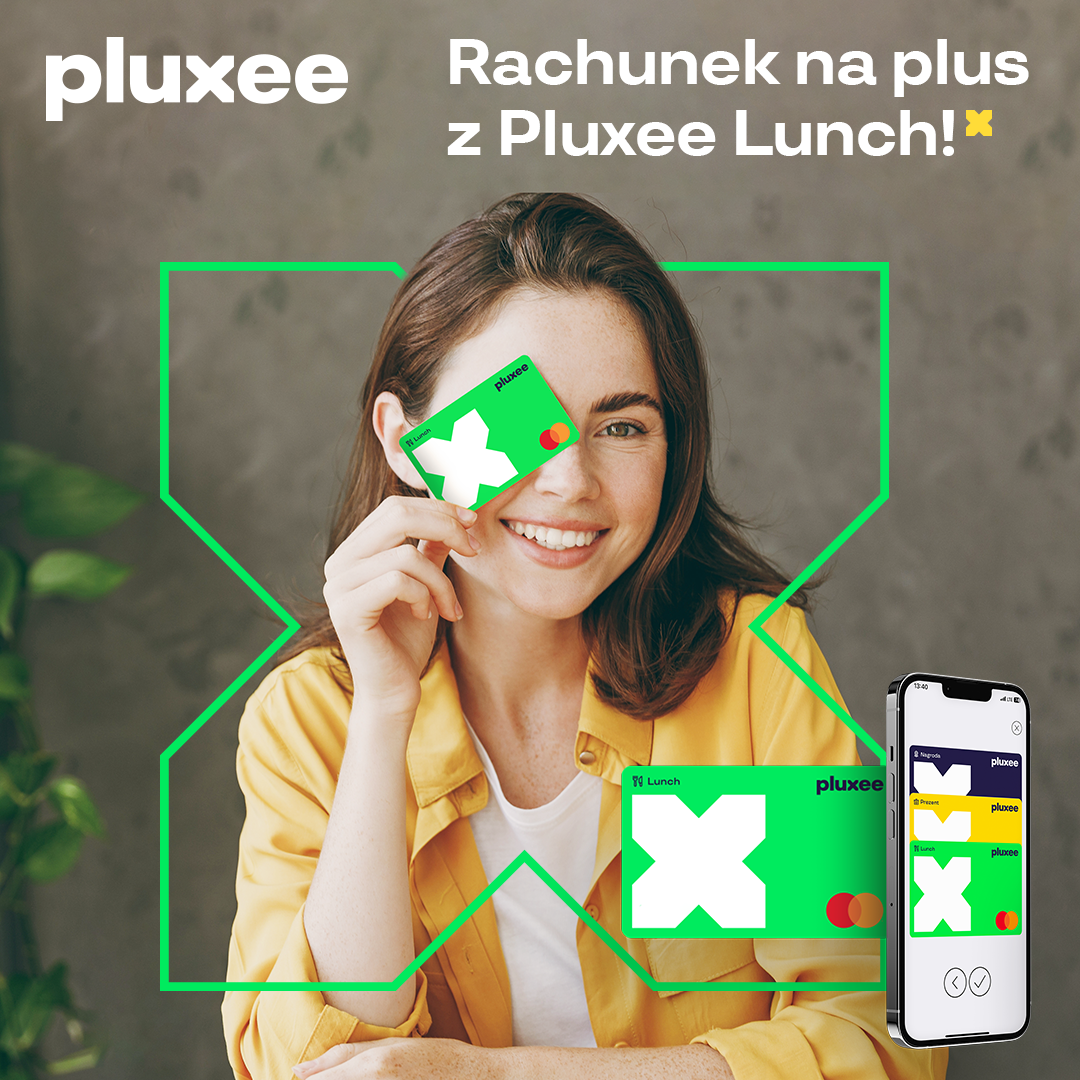 Ten benefit podbija rynek: przyciąga talenty, ułatwia pracę HR i przynosi firmie oszczędności