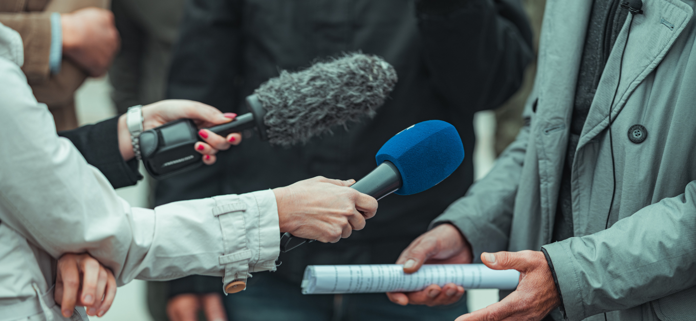 Czy dyrektywa o sygnalistach zostanie wdrożona?