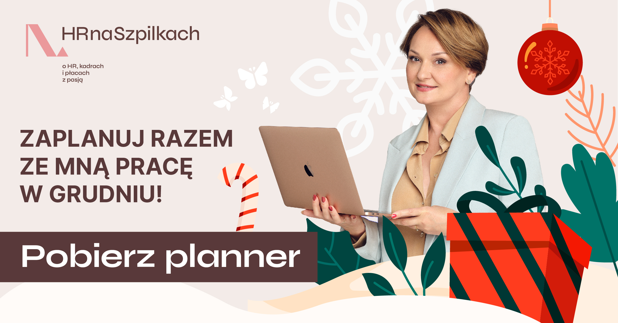 HR Detektywi #82 Obowiązki w kadrach i płacach na finiszu 2023. Wskazówki i pułapki!