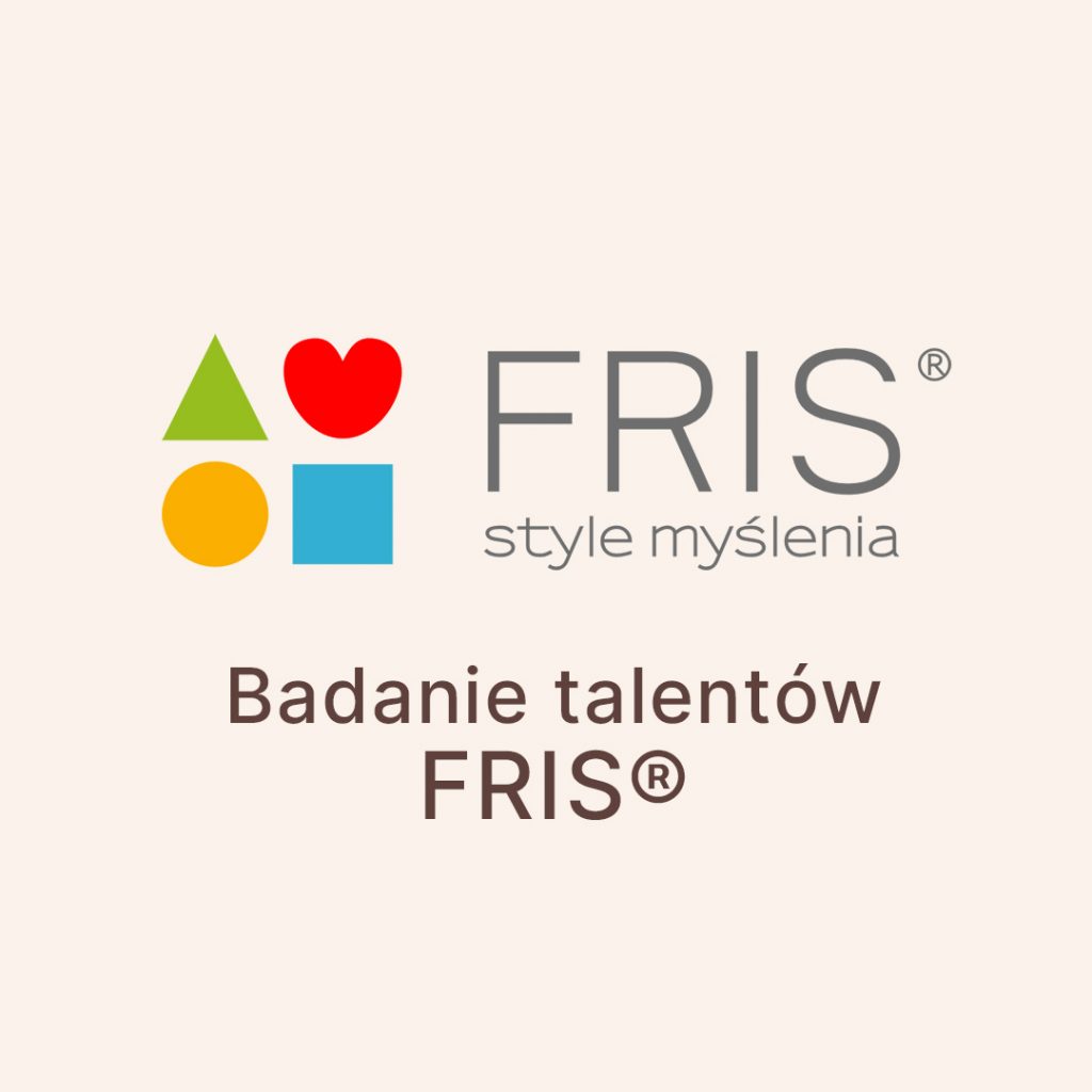 Przychodzi HR do Zarządu: Toksyczny współpracownik – dlaczego należy się go jak najszybciej pozbyć?