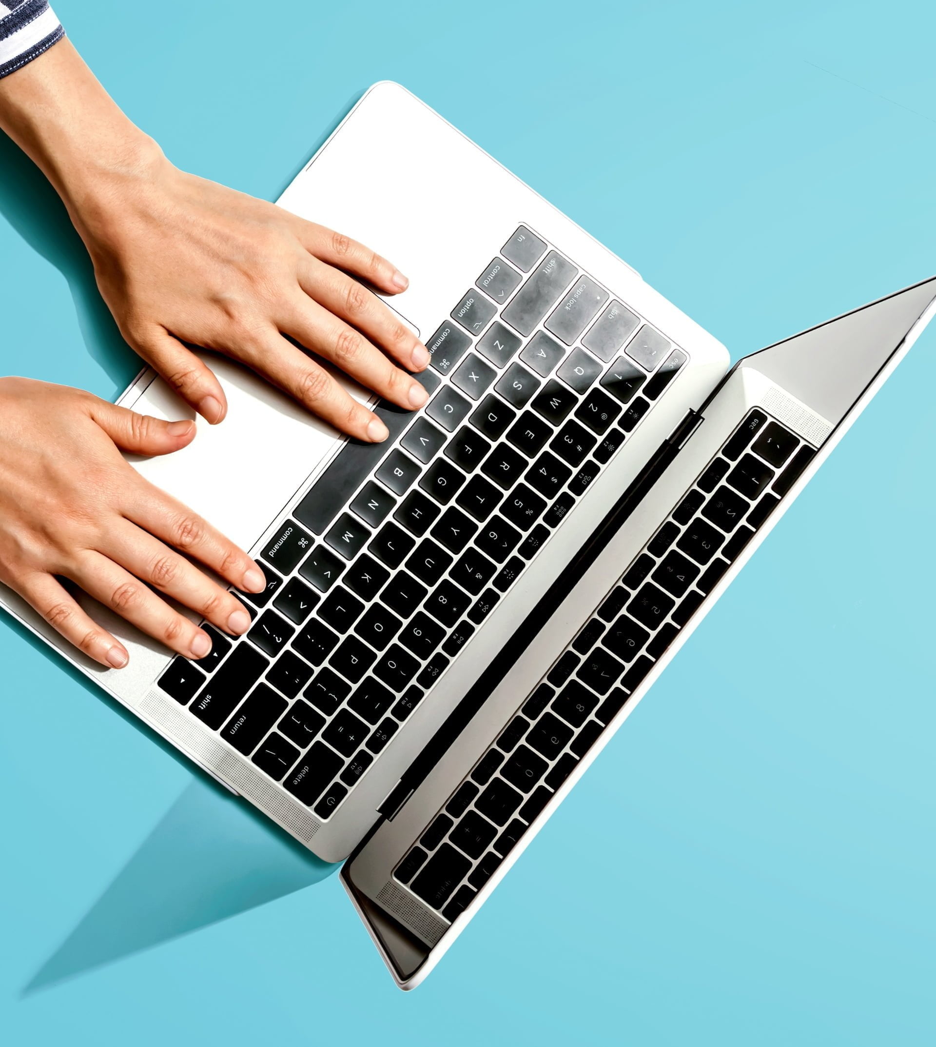 Krajowy System e-Faktur – nowe przepisy mogą być wyzwaniem dla przedsiębiorców. Rozwiązanie Amodit pomoże usprawnić ich działanie