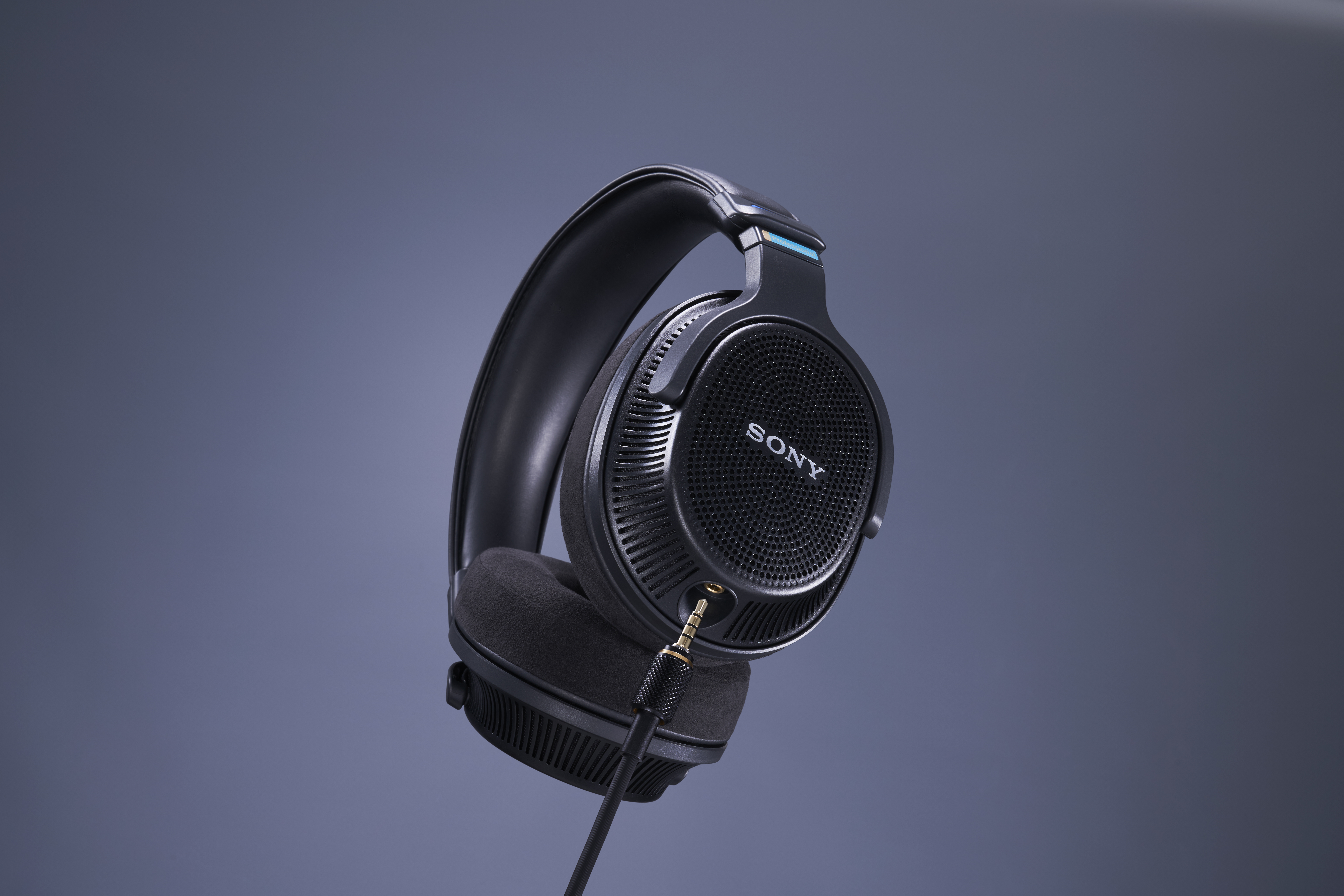 Sony MDR-MV1: referencyjne słuchawki odsłuchowe dla miksowania i masteringu dźwięku