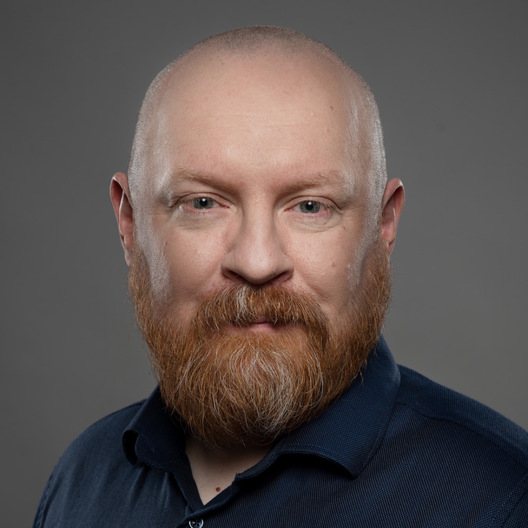 Kierunek: Cyfryzacja – Strategie i Wyzwania Cyberbezpieczeństwa w Polskich Firmach