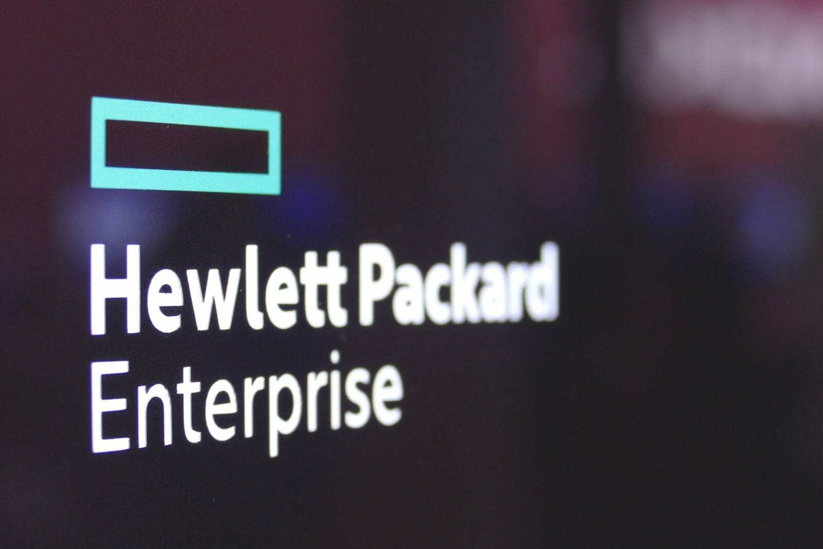 HPE i NVIDIA przedstawiły wspólne superkomputerowe rozwiązanie AI dla dużych organizacji i instytucji rządowych