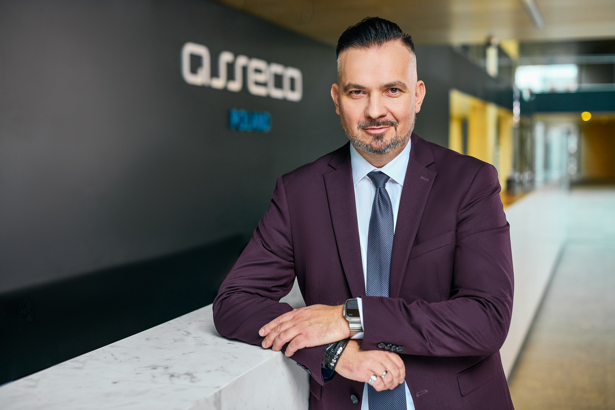 5 trendów w obszarze cloud computing na 2024 rok