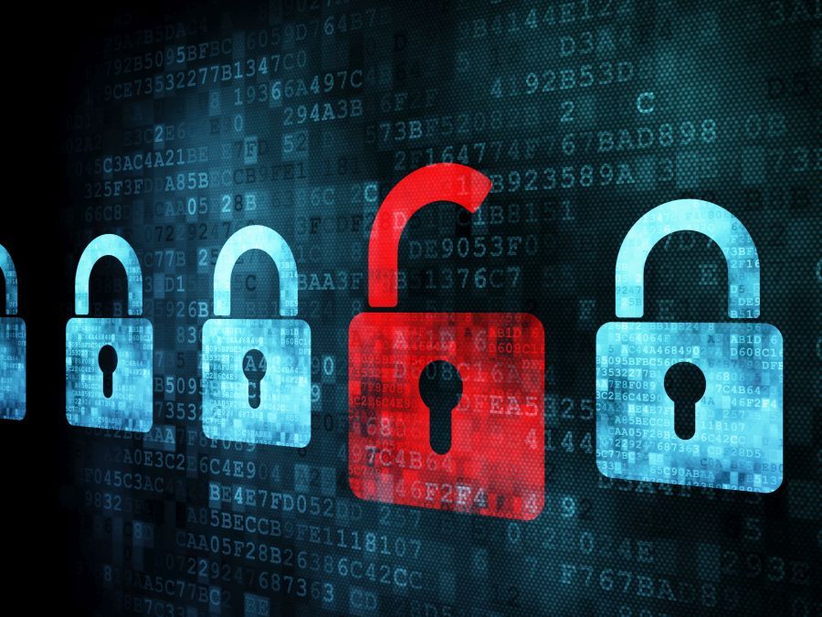 Cyber alarm – edukacja i produkcja na celowniku cyberprzestępców