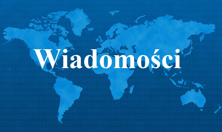 Prasówka tygodniówka, czyli przegląd wydarzeń Tamary Olszewskiej (30 stycznia – 5 lutego 2023)