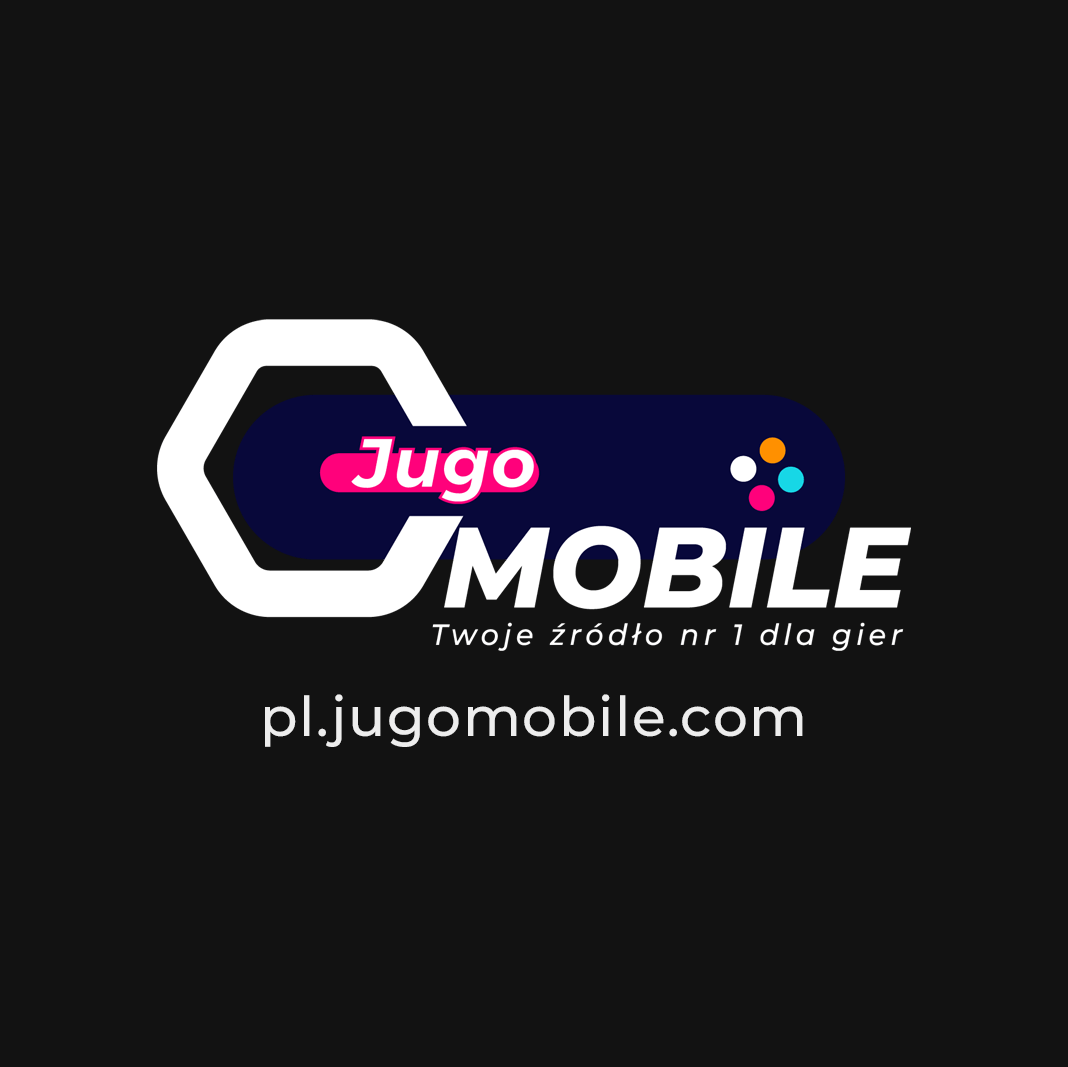 Obsada „The Great British Baking Show” z 2023 r.: Poznajcie piekarzy w 11. sezonie w serwisie Netflix