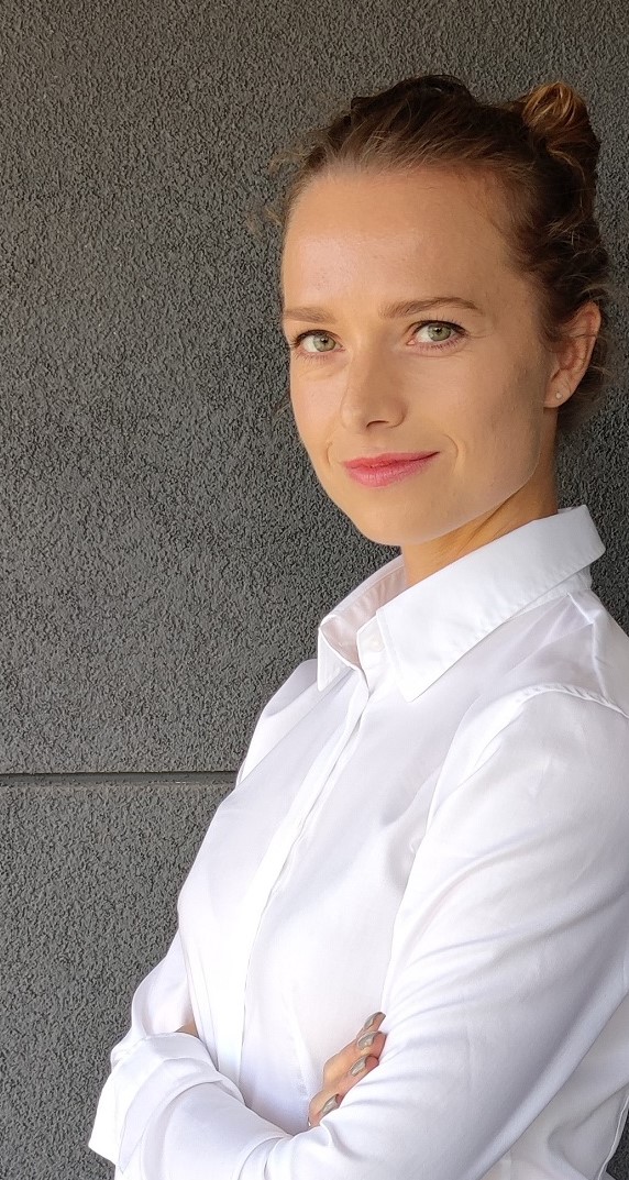 Ubezpieczenia dla rodzica- jak je wybrać- odpowiada Ada Łukasik, pośredniczka ubezpieczeniowa.