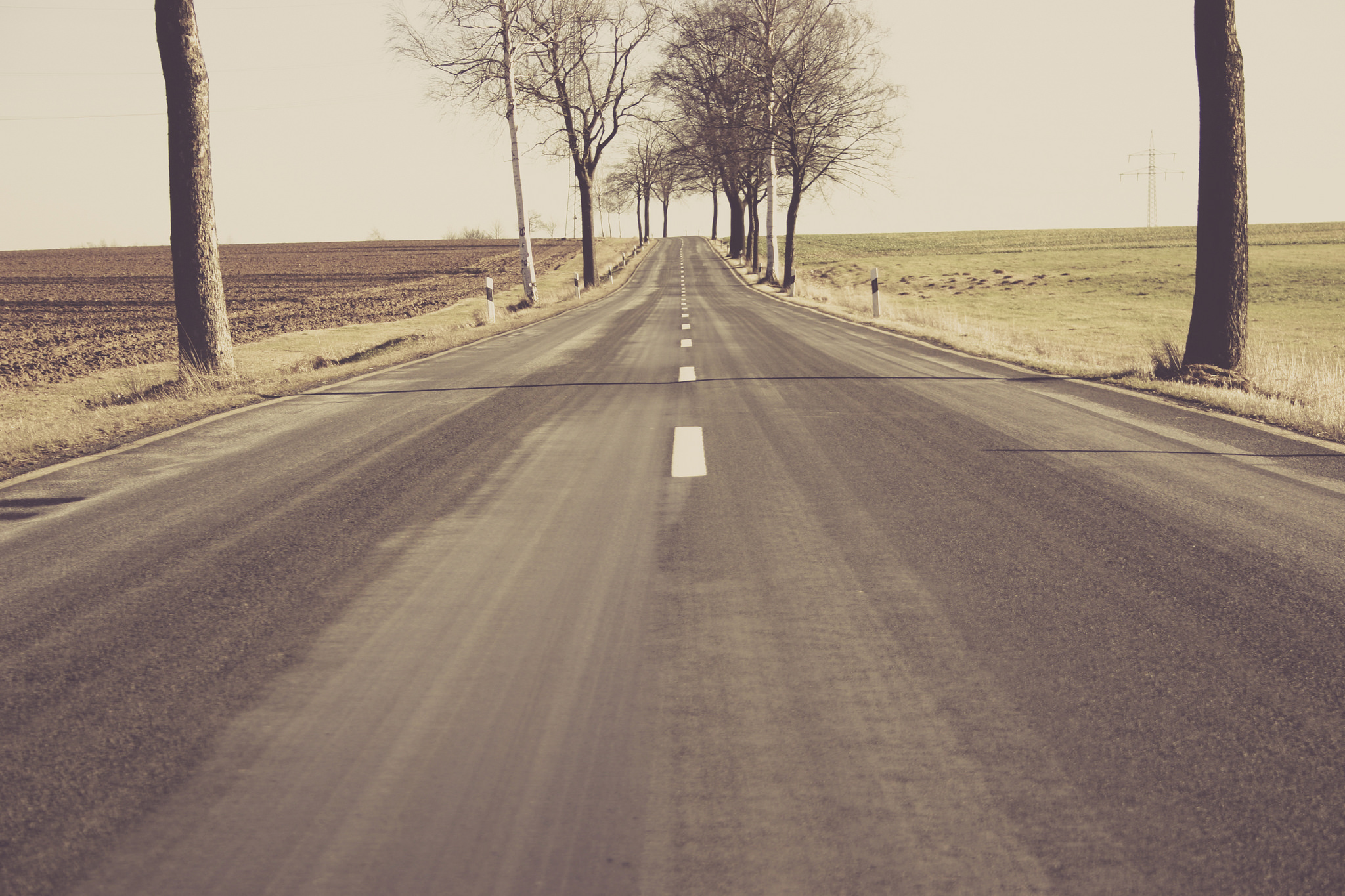 24.11.2016. Trybunał Konstytucyjny zdecyduje o ryczałtach za nocleg kierowców zawodowych