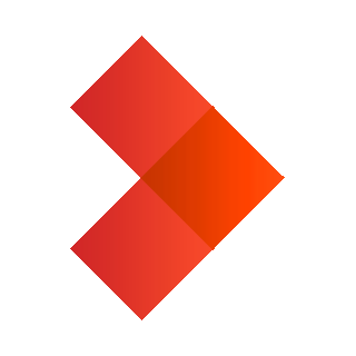 Sąd Najwyższy raz jeszcze o ryczałtach za nocleg