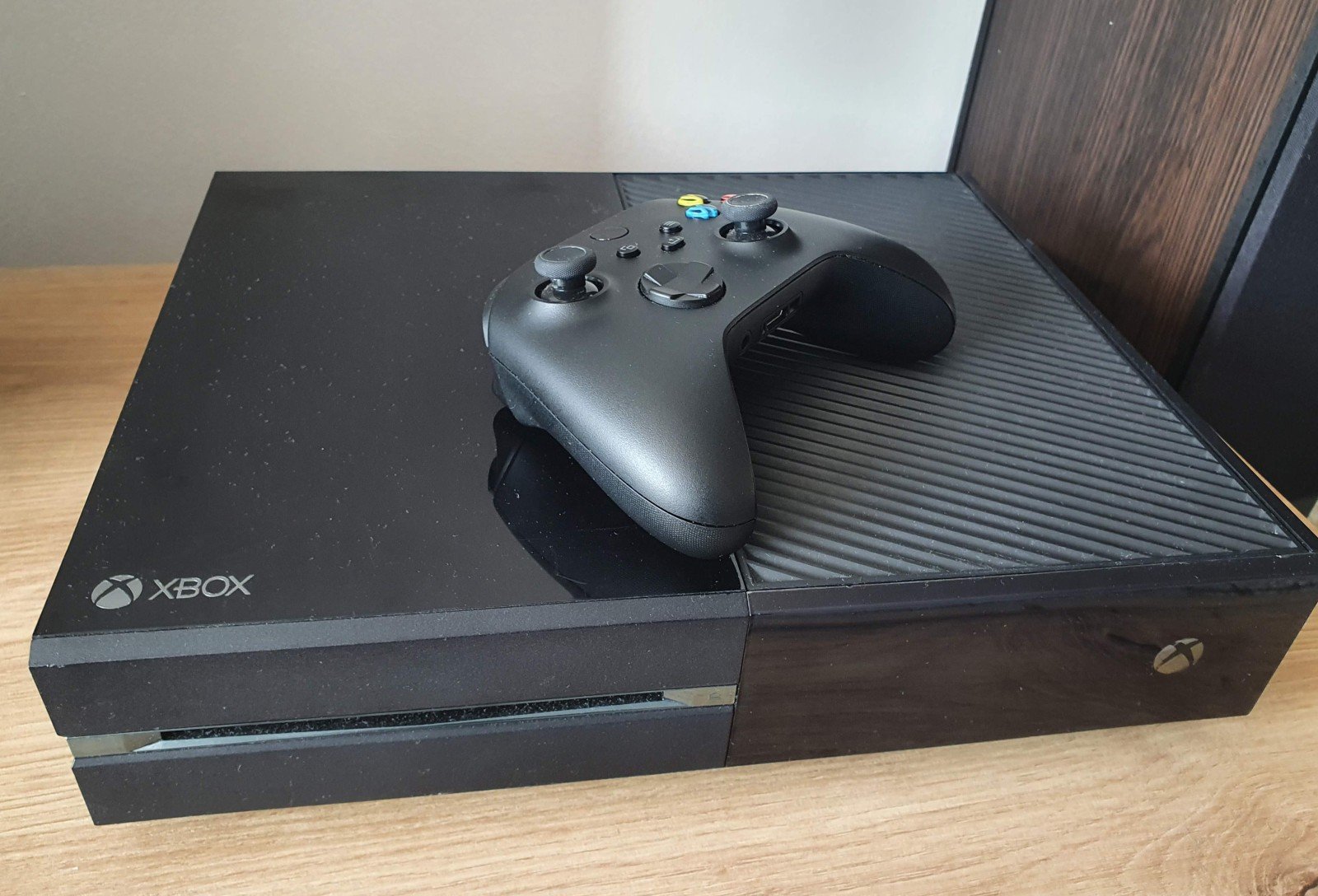 Xbox One – czy warto kupić w 2023 roku?