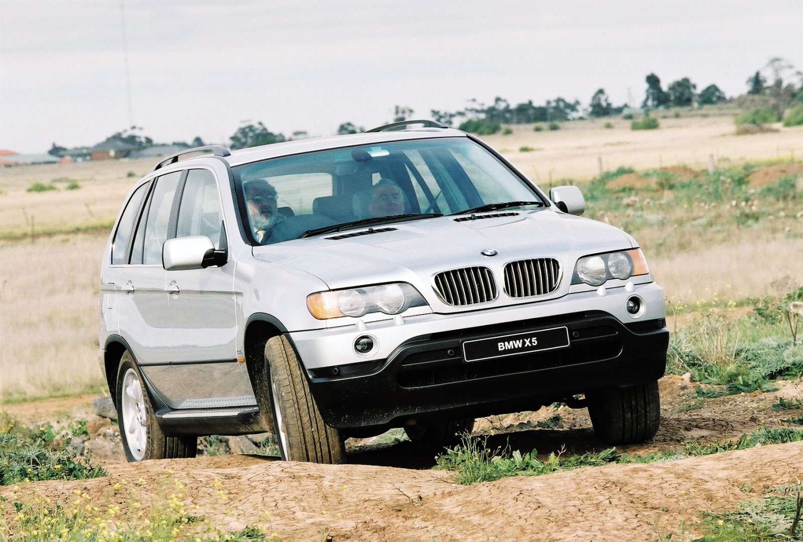 Te SUV-y i crossovery zostaną klasykami! Zgadzasz się?
