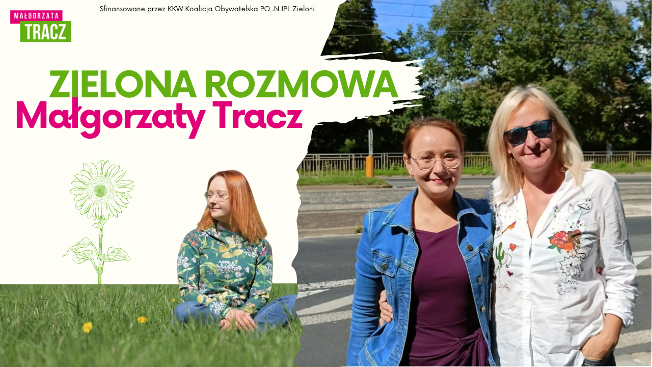 Czy kobiety mają szansę wpłynąć na zmianę obecnej władzy?