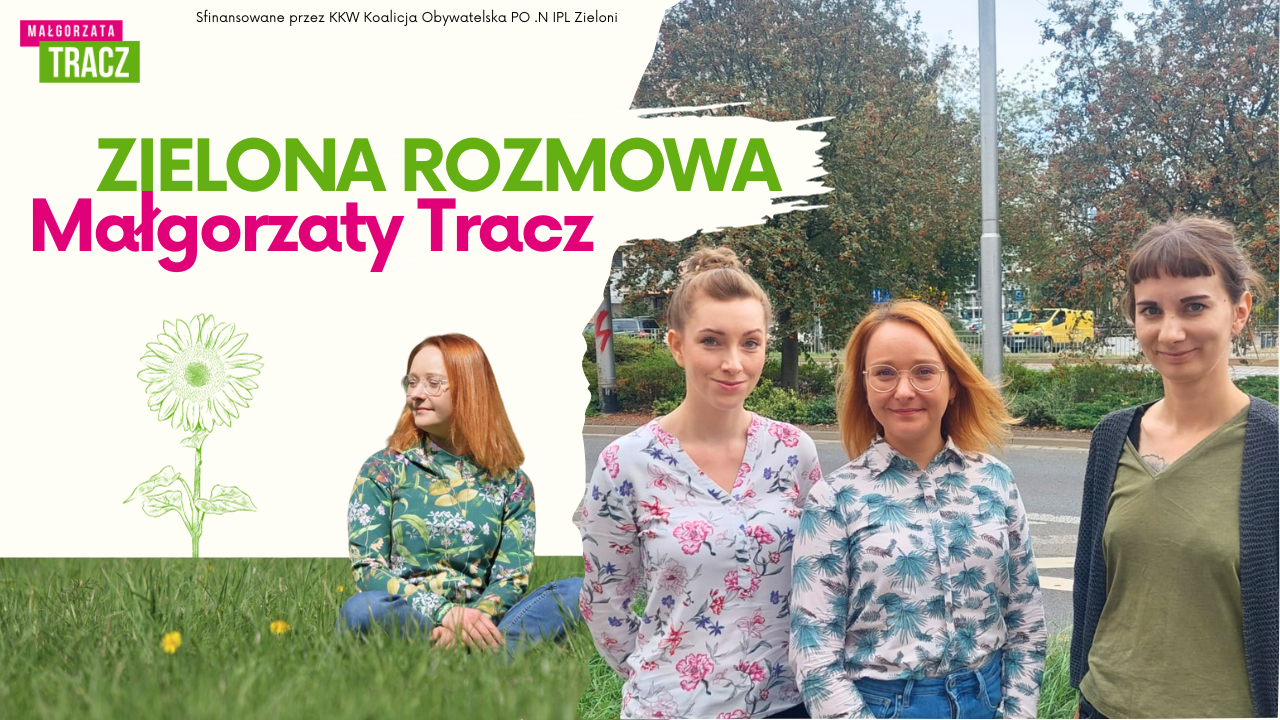 Jak wzmocnić ochronę praw zwierząt w Polsce?