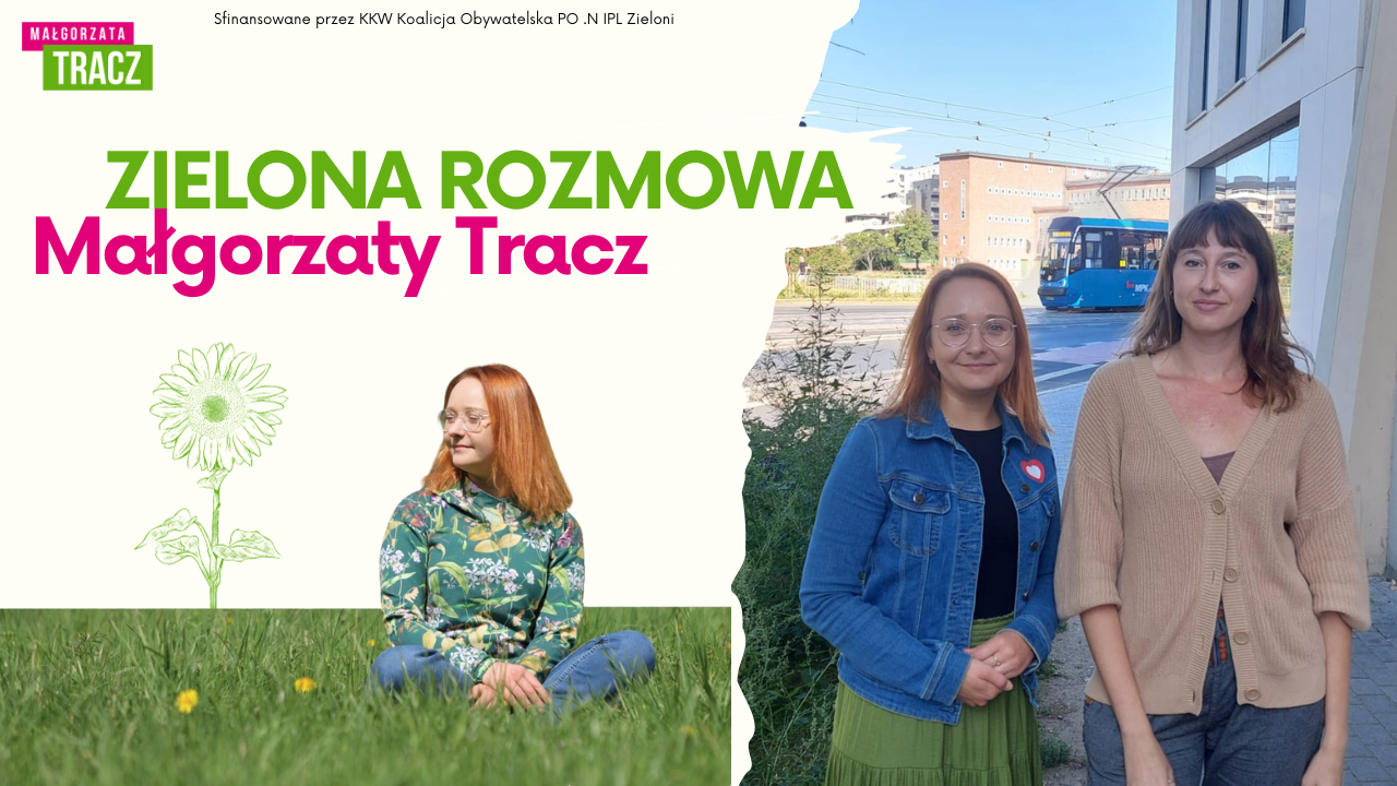 Jak planować sprawiedliwą transformację?