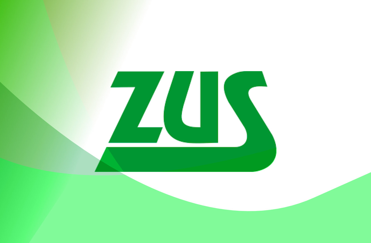 ZUS pochwalił się statystykami z obsługi klienta