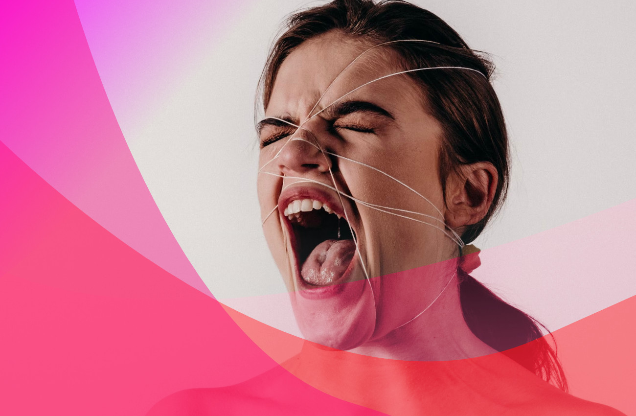 Zrozumieć emocje klientów