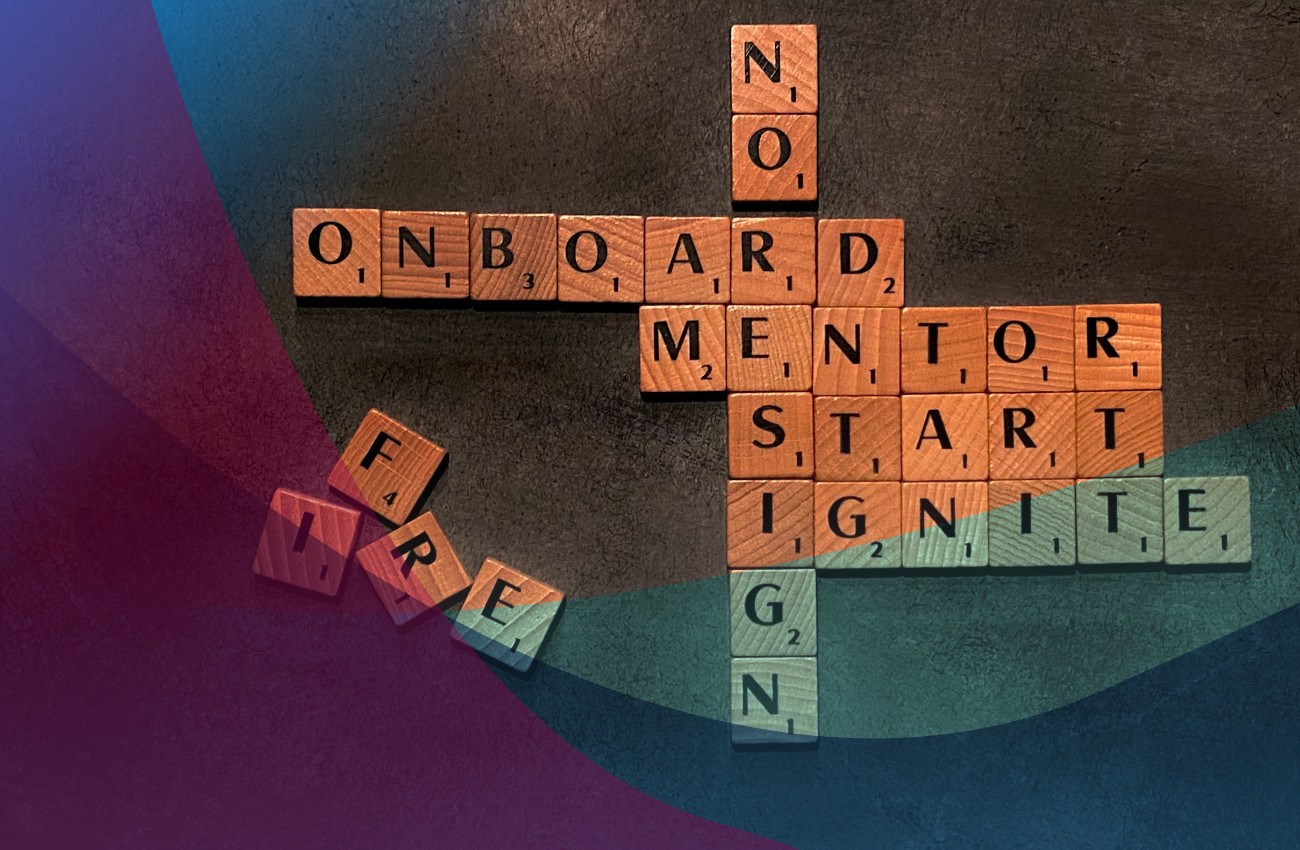 Efektywne wdrożenie kluczem do efektywnej współpracy