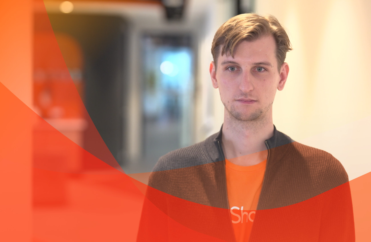 Konsumenci kupujący w sieci mają coraz wyższe wymagania