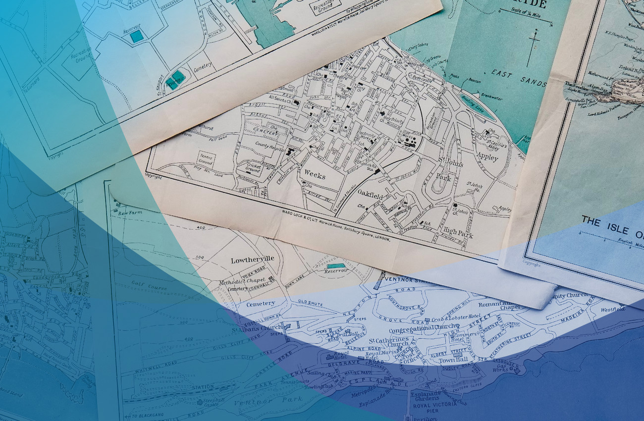 Jakie efekty może przynieść firmie praca z Mapą Podróży Klienta?