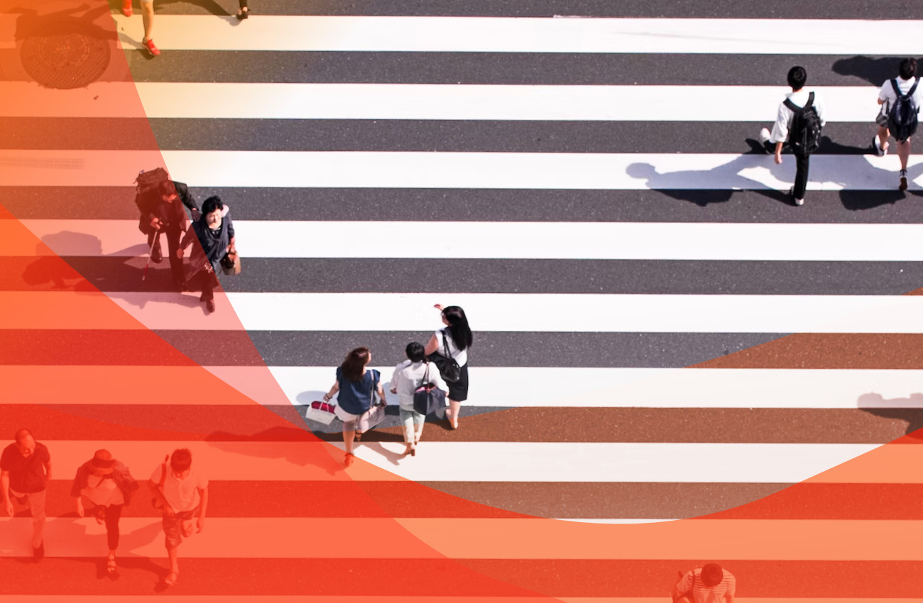 13 czynników, które mogą mieć wpływ na doświadczenie klienta (CX)