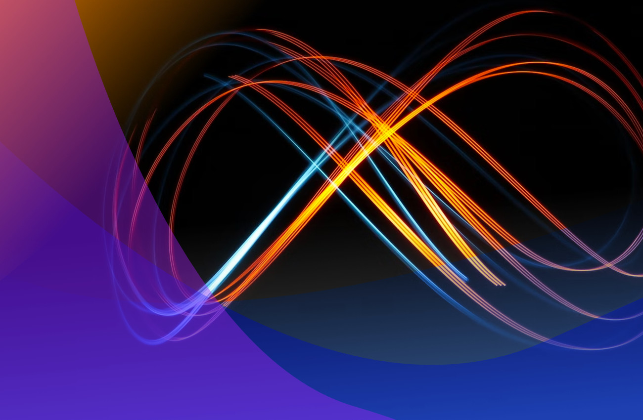 CX to never ending story