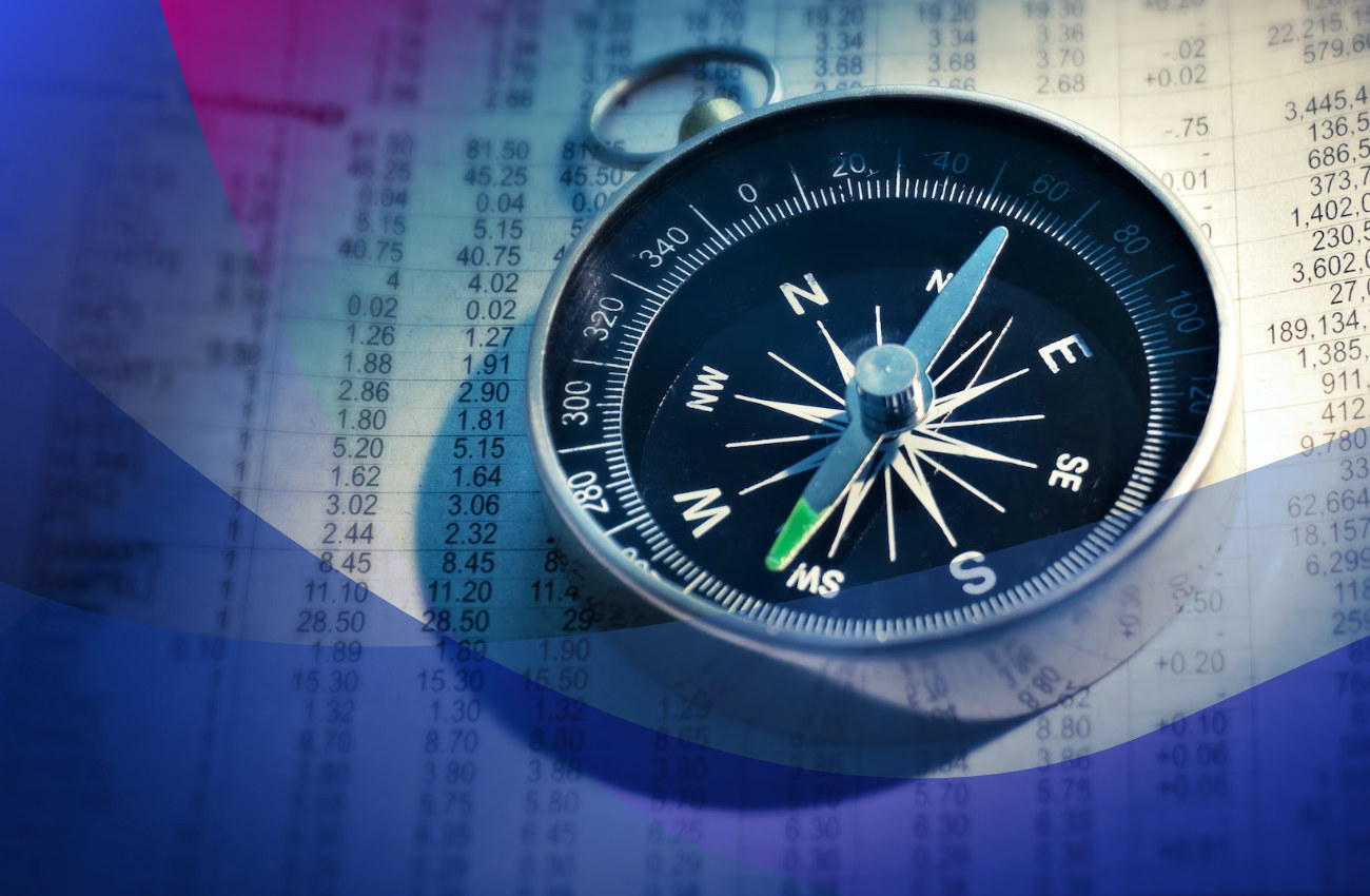 Jak obliczyć ROI z działań telemarketingowych?