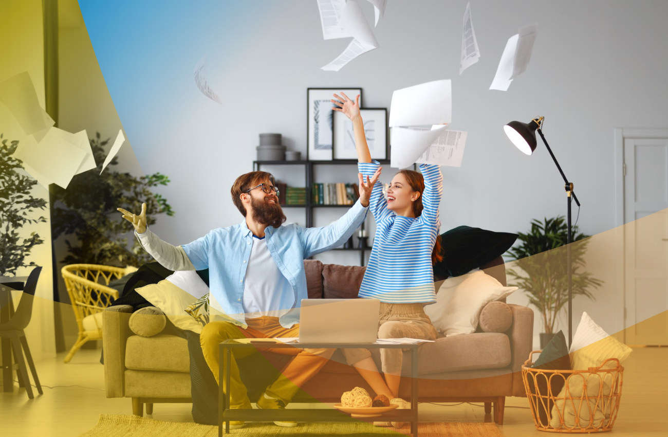 Jak wyjść z zadłużenia dzięki konsolidacji?