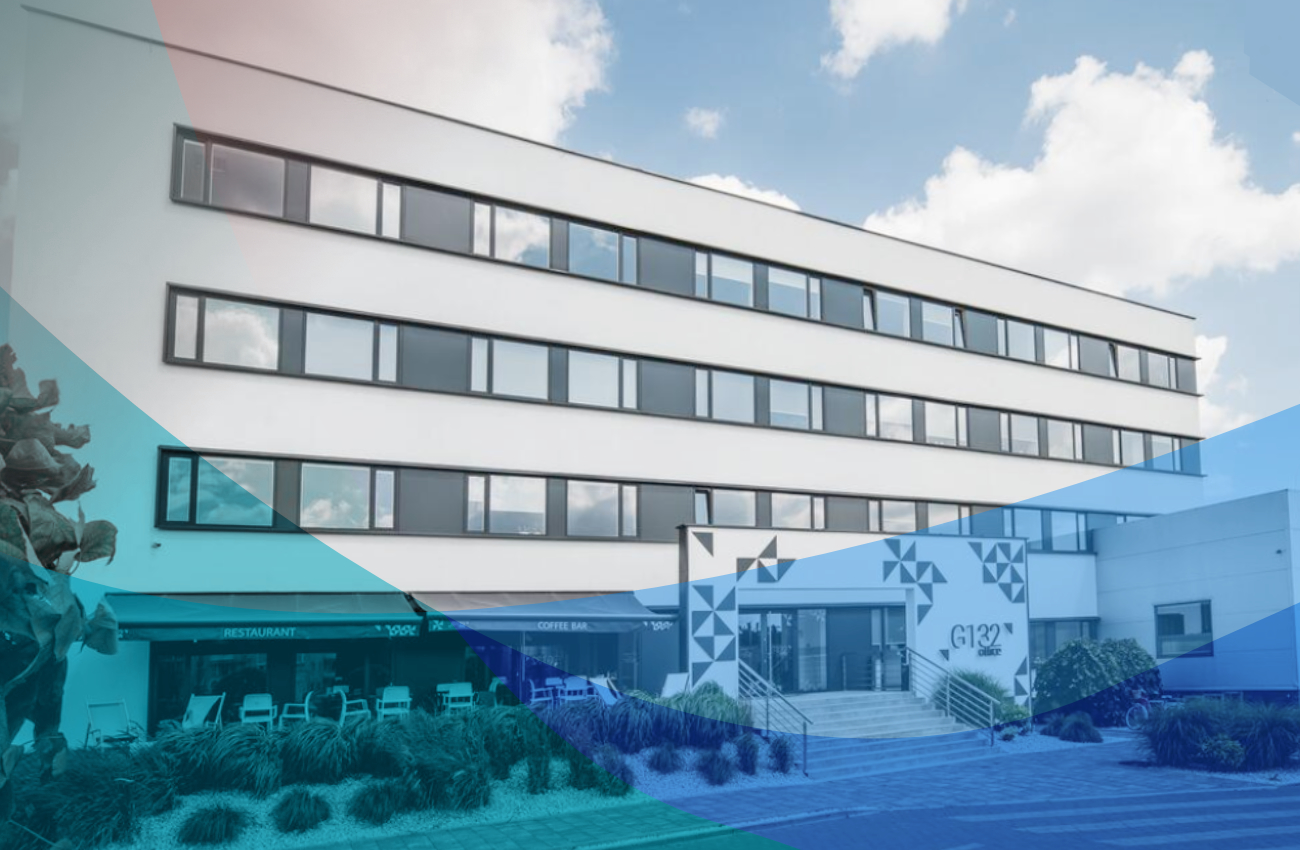 Media System otwiera oddział w Toruniu