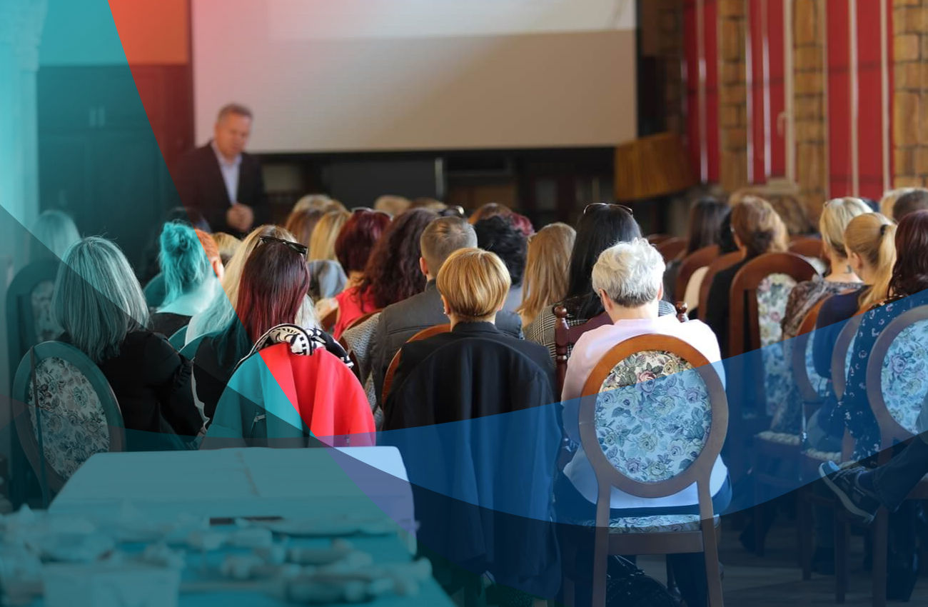 UOKiK: Klienci nie będą z pokazów handlowych wychodzić z kredytami