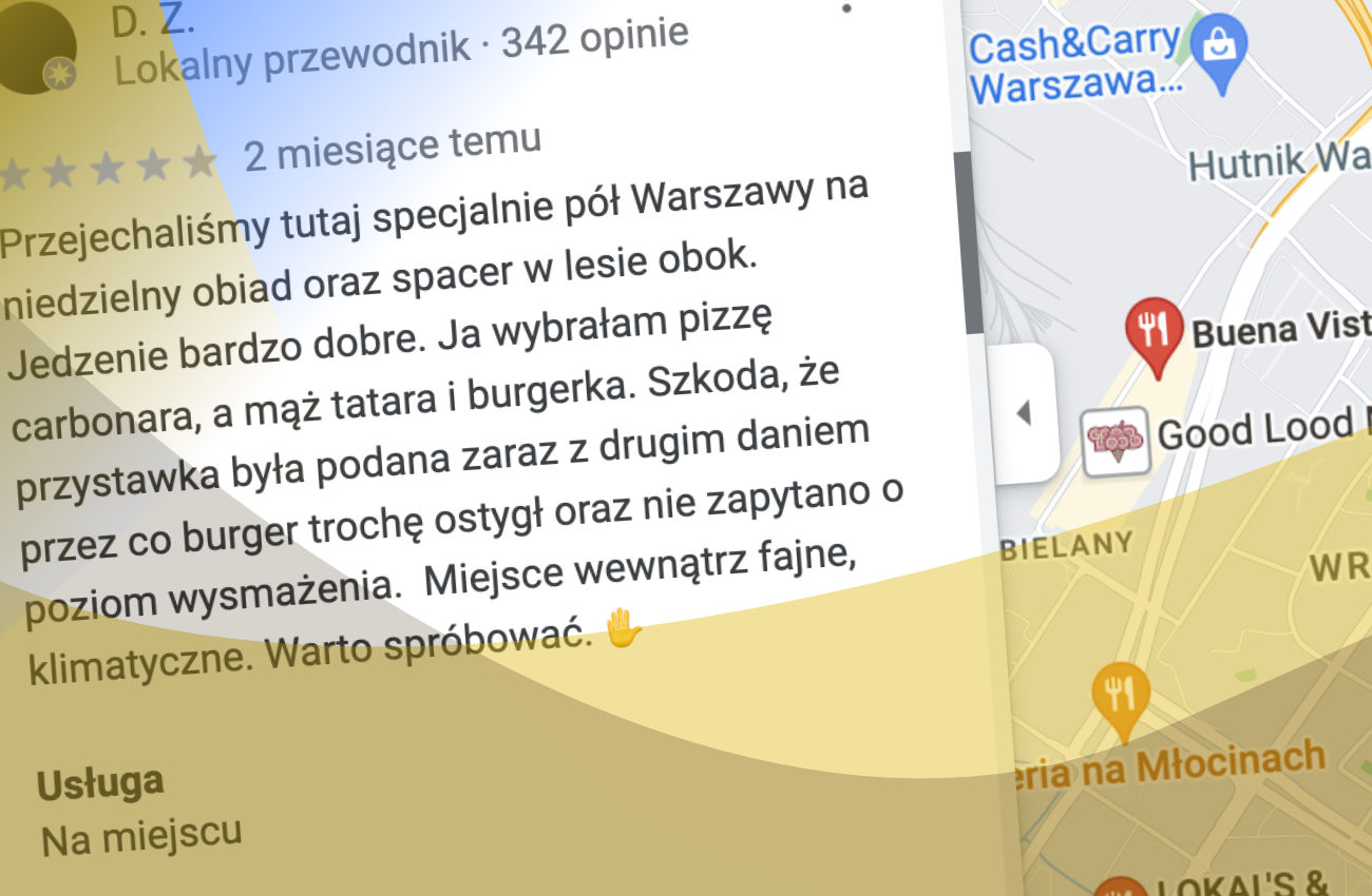 Marketing szemrany