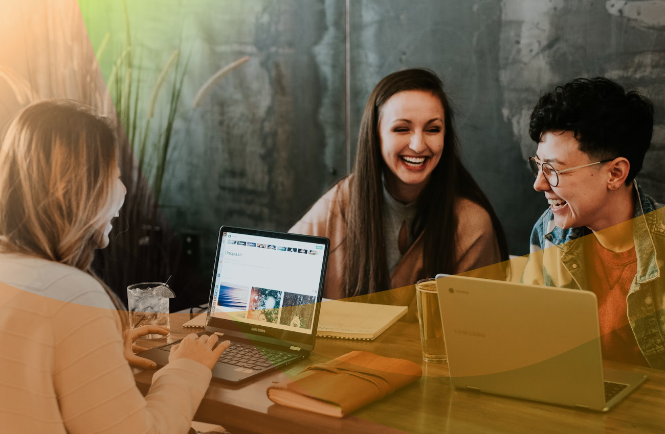 Generacja Z w pracy – nie taki diabeł straszny