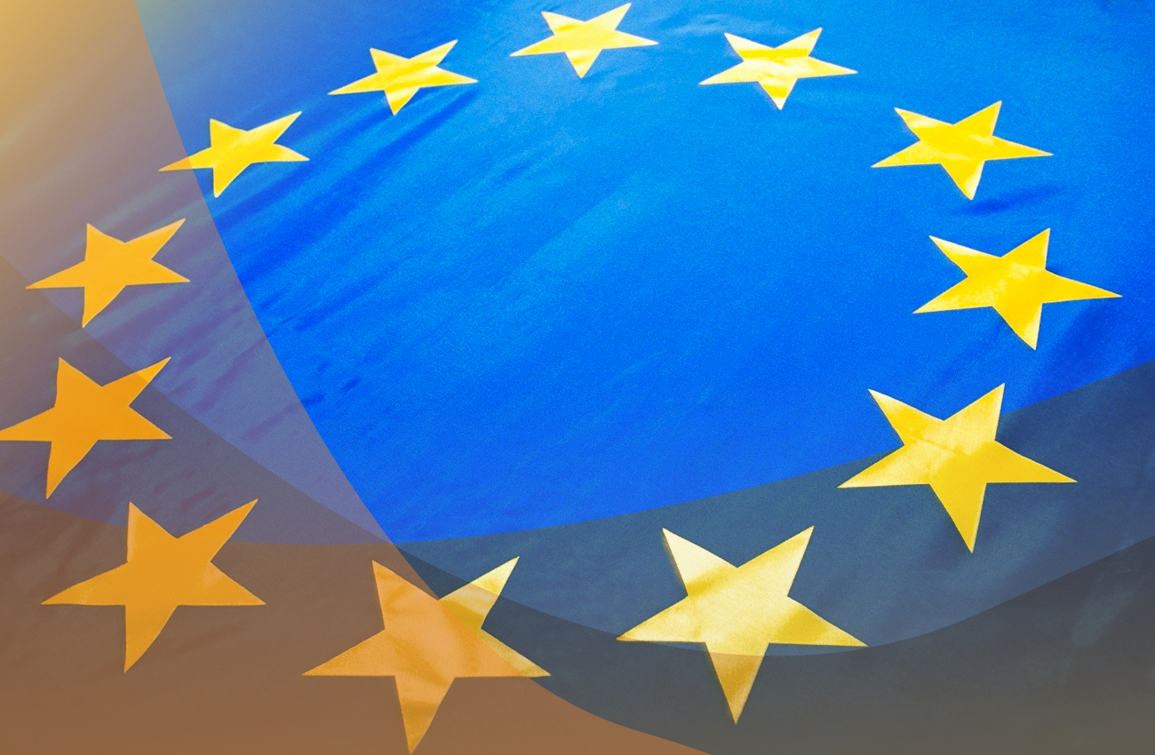 Euroroaming na Ukrainę? KE jest za