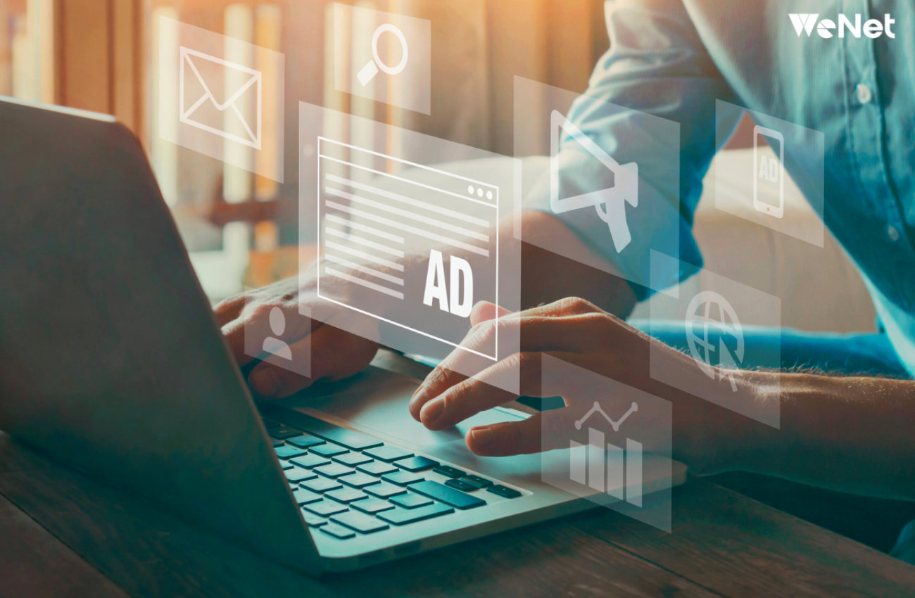 Jak marketing internetowy wpływa na rozpoznawalność firmy i zwiększa sprzedaż?