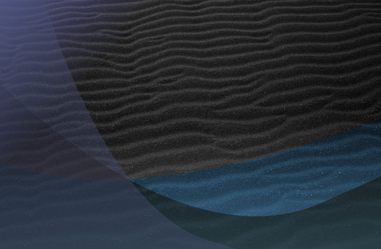 O co chodzi z dark patterns?