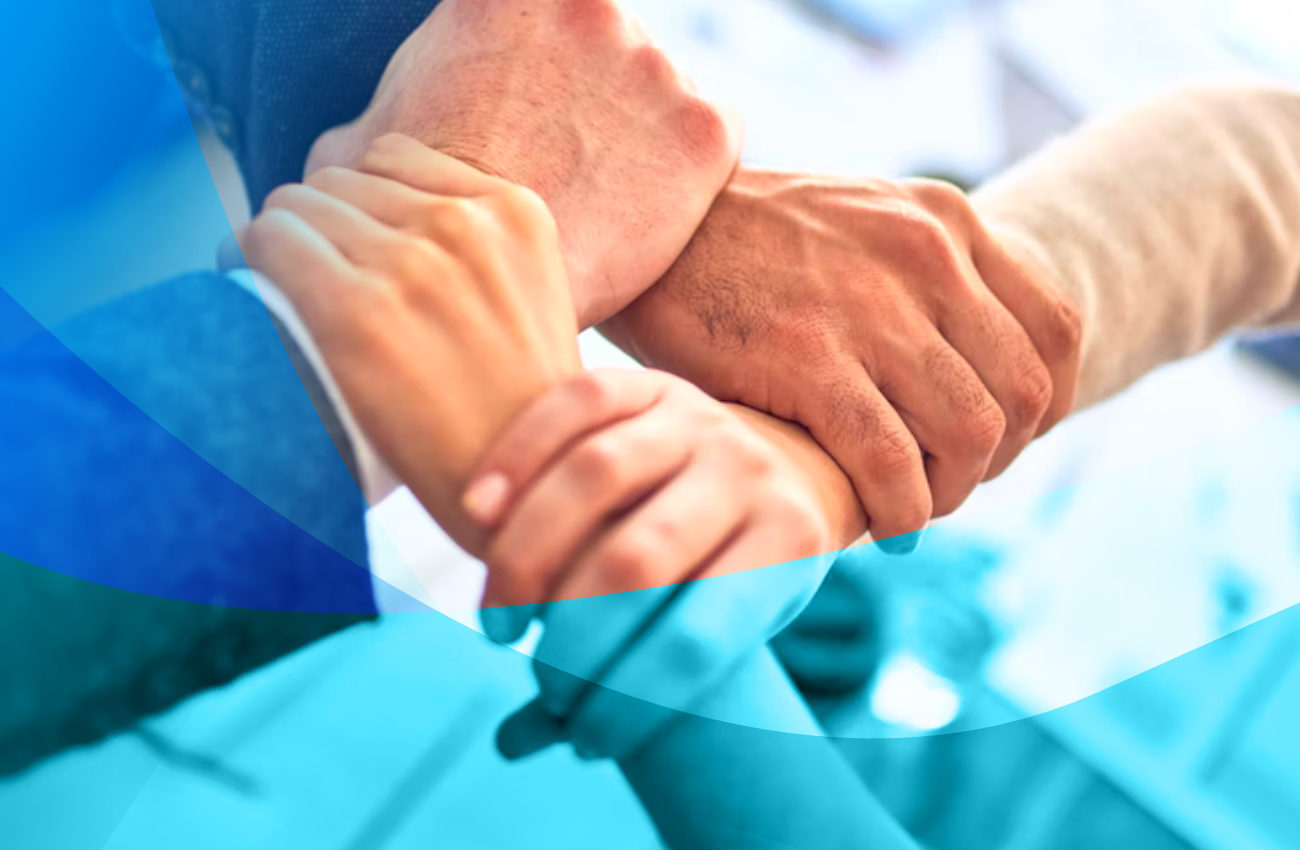 Czy telemarketing to wymarzona praca?