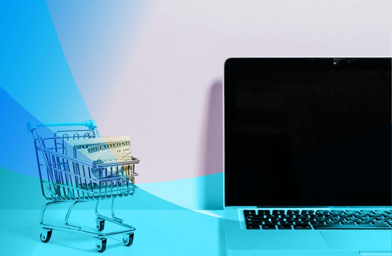 Czy AI zmieni nasze e-zakupy w tym roku?