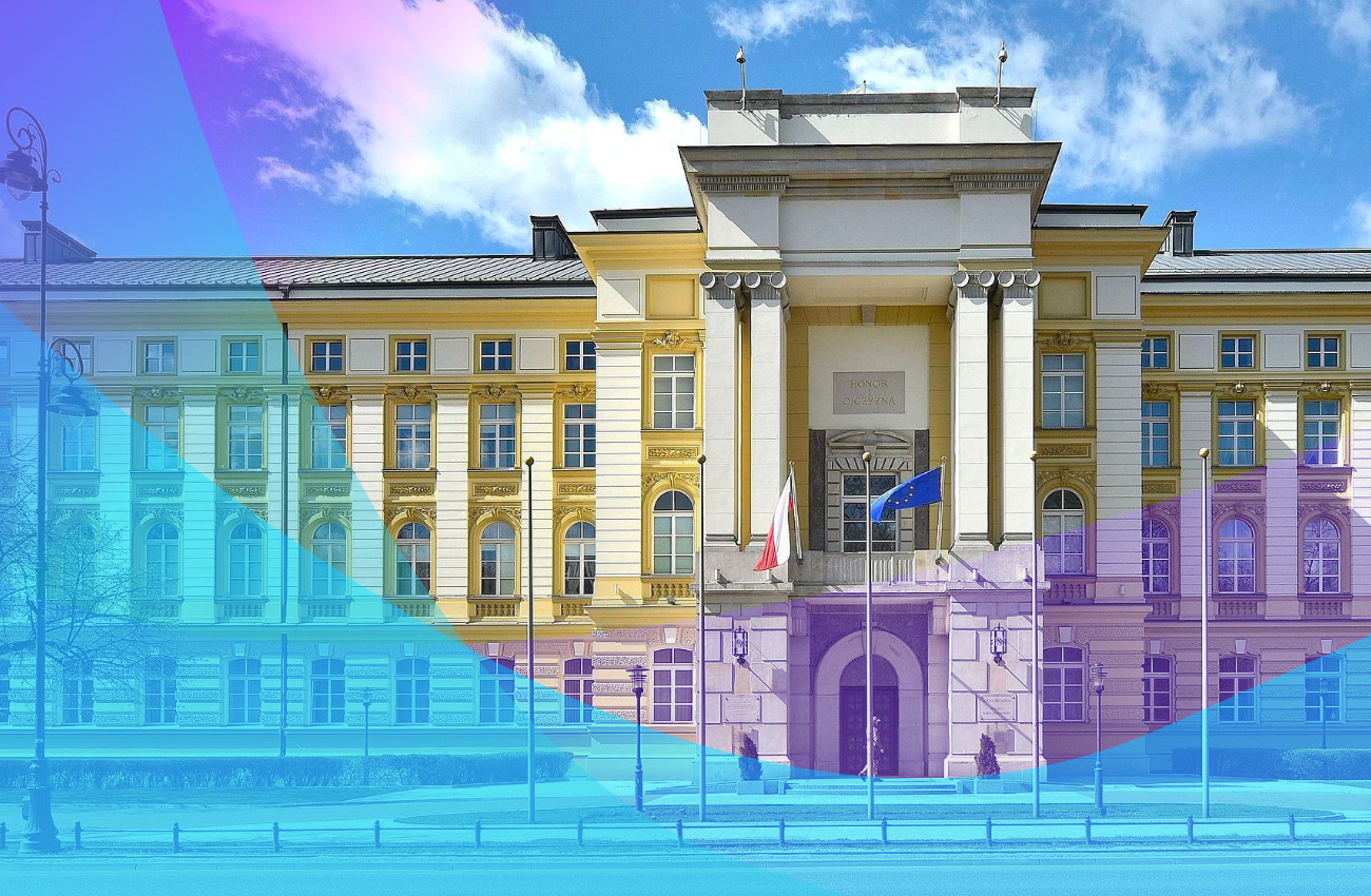 Alfavox dostarczy infolinię dla premiera