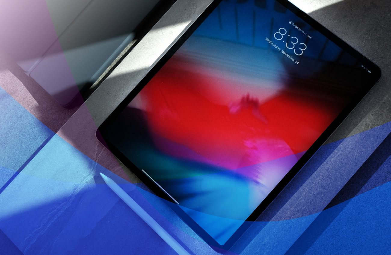 Alior Bank wprowadza iPady do obsługi klienta