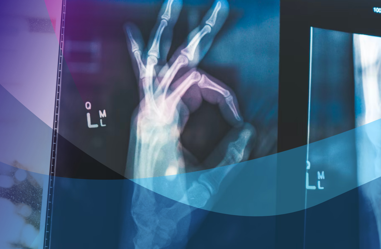 Lux Med pyta pacjentów on-line