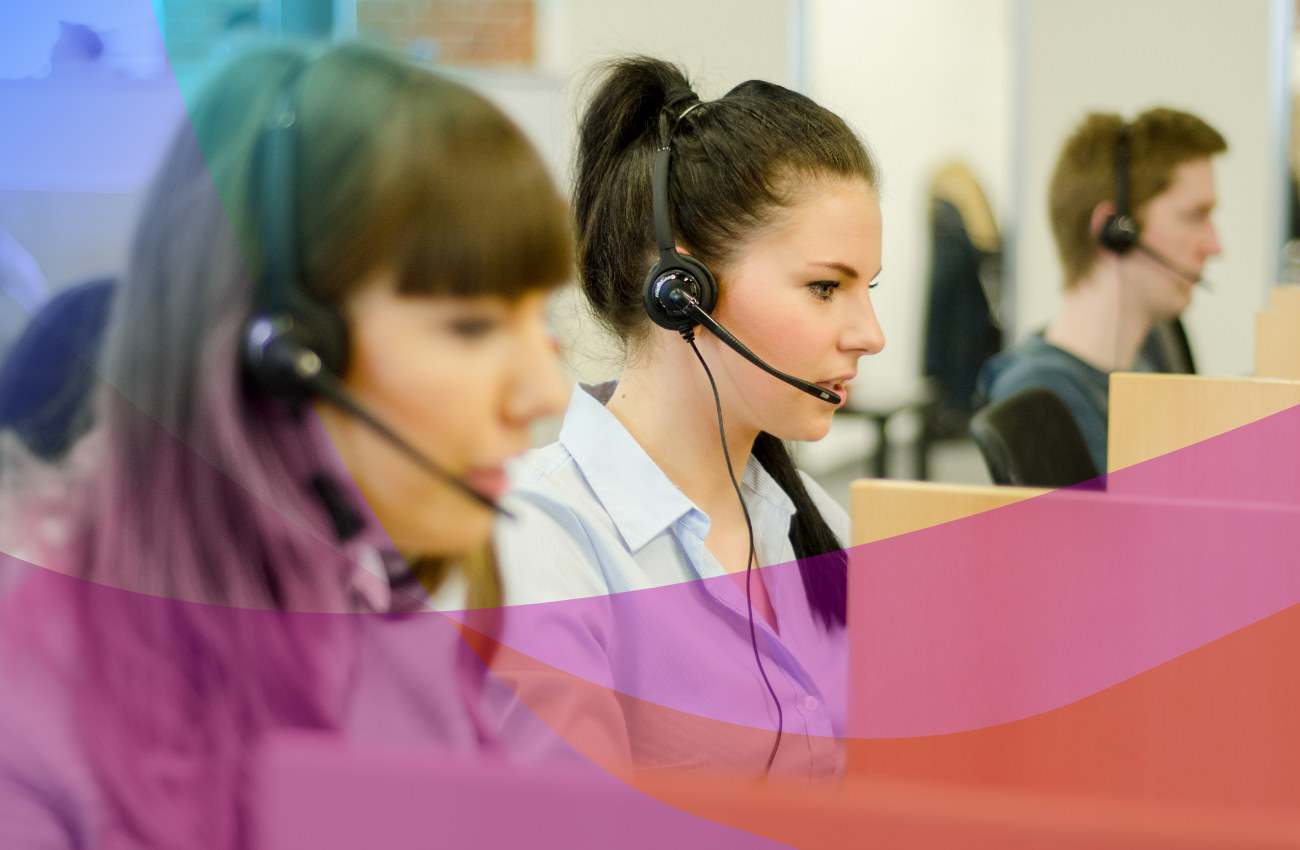 Voice Contact Center obsłuży klientów Taurona